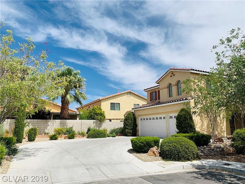 1st image of 5526 Golden Palms Ct