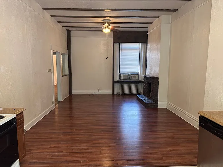 816 Cedar Avenue — Photo 31