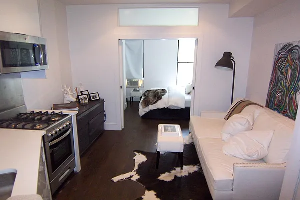 Rented by Maz Group NY | media 9