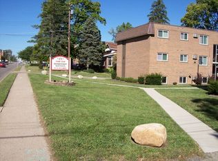 1506 W North Bend Rd APT 6, Cincinnati, OH 45224