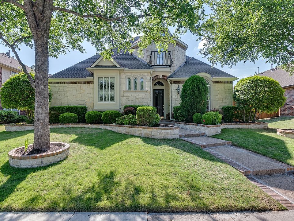 1st image of 6365 Shadywood Dr