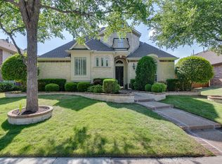 6365 Shadywood Dr, Frisco, TX 75035