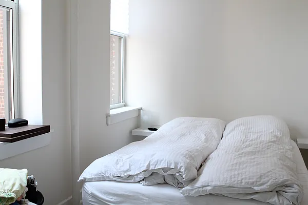 Rented by Shore Assets, Inc | media 9