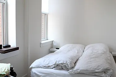 Rented by Shore Assets, Inc