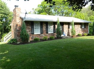 113 Iseman Rd, Freeport, PA 16229