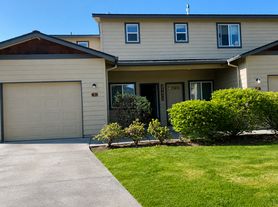 20075 Doanna Way, Bend, OR