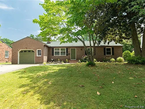 209 Dabney Dr Photo 1 209 Dabney Dr Photo 1