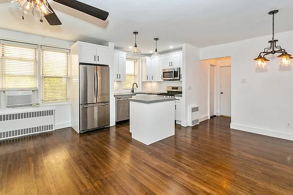 Sold by Jabour Realty Company | media 10