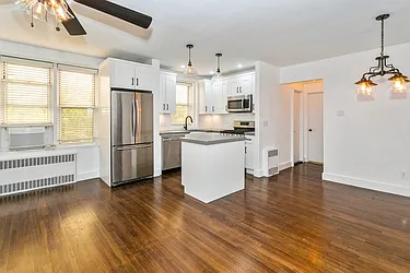 Sold by Jabour Realty Company