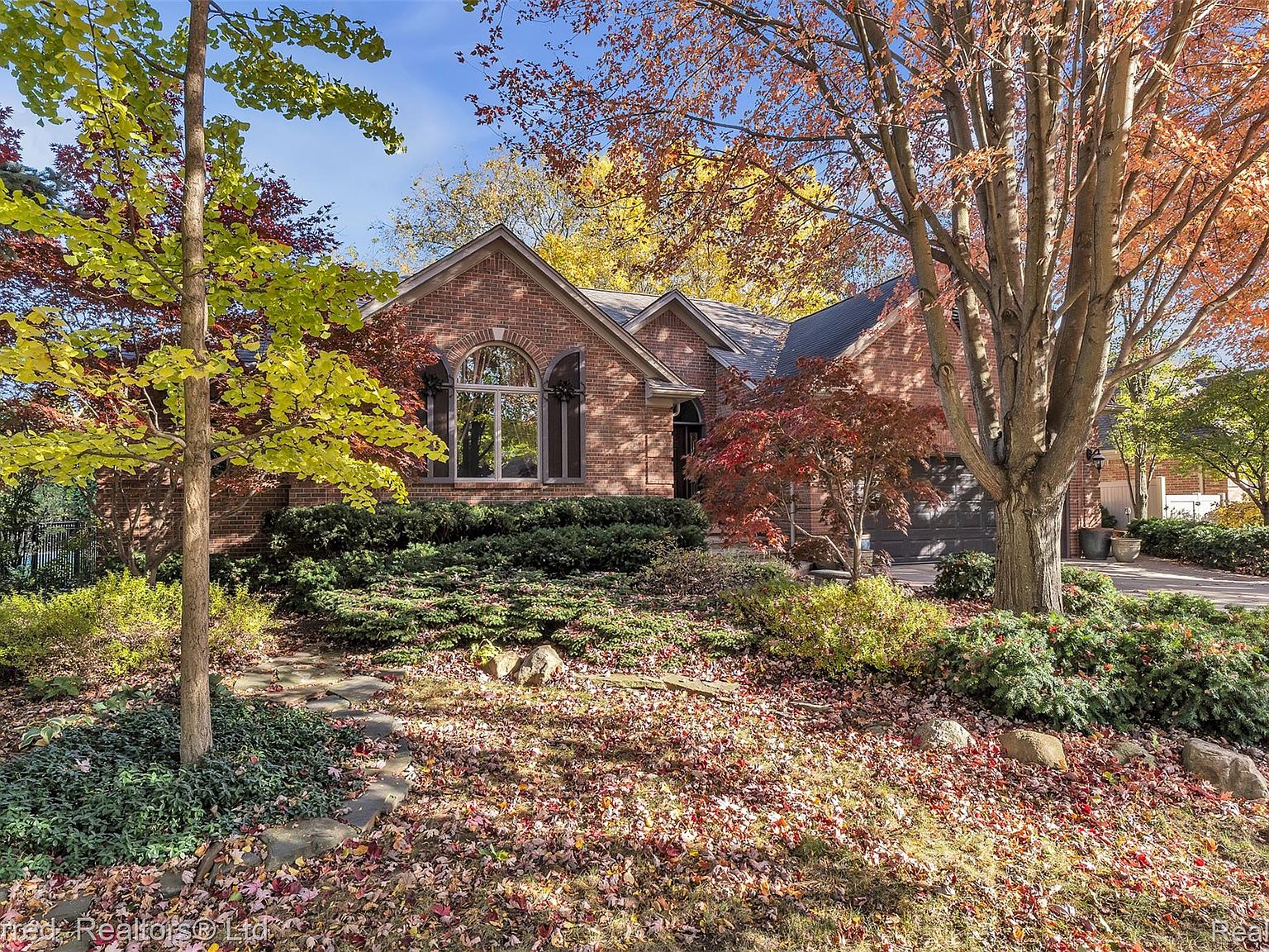 ◯じゅんじゅん Adidas ZX 4000 4D 