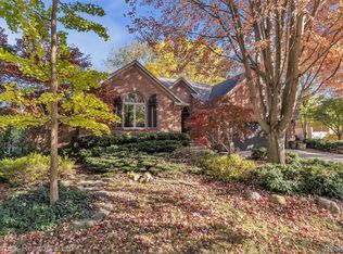 39346 Zofia Ave, Sterling Heights, MI 48313