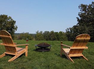 3800 Riverside Dr, Lyons, MI 48851