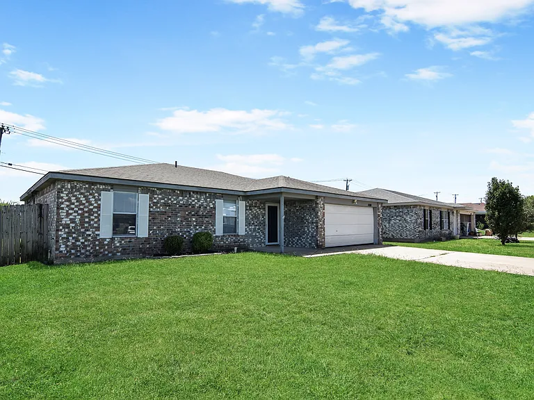 4100 Sand Dollar Dr — Photo 2