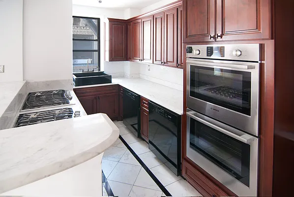 Rented by WAM Partners - William Moses Co. | media 41