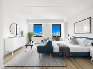 1101 President St APT 724, Brooklyn, NY 11225