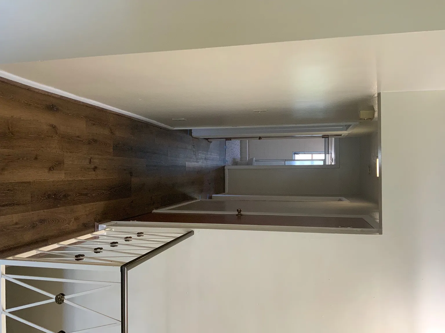 3 bed, 1600 sqft, $1,700 — Photo 4