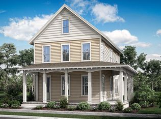 Winslow Plan, SayeBrook, Myrtle Beach, SC 29588