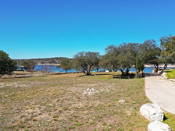 5th image of LOT 2 Beacon Point Cv