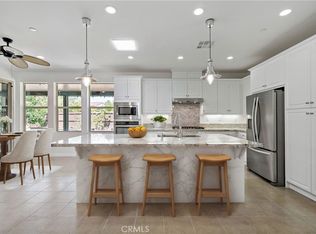 8031 Auberge Cir, San Diego, CA 92127