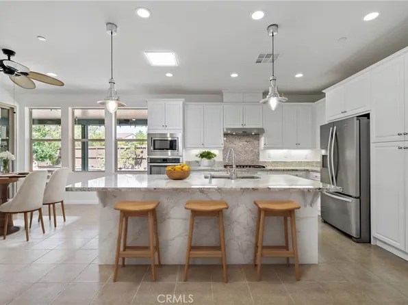 8031 Auberge Cir, San Diego, CA 92127
