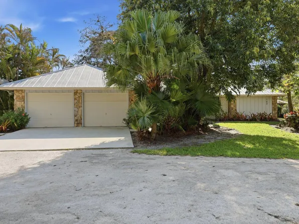 180 Elaine Road, West Palm Beach, FL 33415