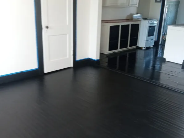 13364 Clover St, Trona, CA 93562