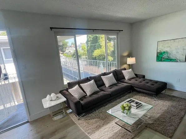 18216 Kingsdale Ave, Redondo Beach, CA