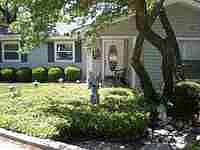 1st image of 158 Buck Ln