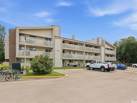 2nd image of UNIT 717-310 STILLWATER DRIVE