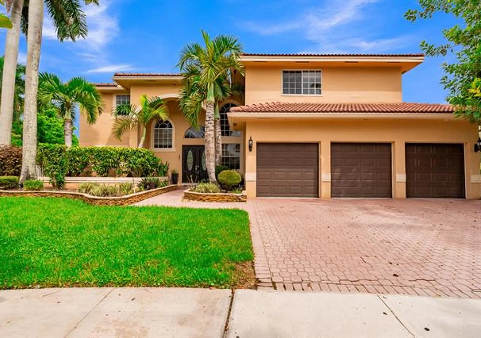 1333 SW 175th Way # 1333, Pembroke Pines, FL 33029 — Photo 2
