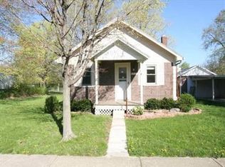 8469 State Route 132 St, Pleasant Plain, OH 45162