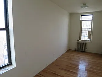 Rented by Signature Spaces NYC Corp