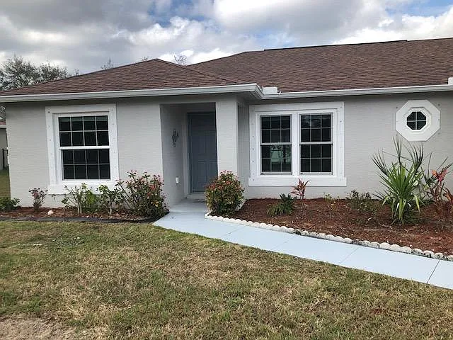 8520 Attalla Ave — Photo 1