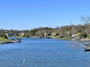 255 Highview Dr, Williamstown, KY 41097