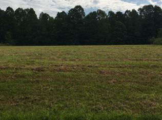 2430 Lee Braswell Rd, Smithville, TN 37166