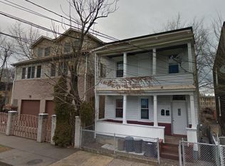 95 Taft Ave, Staten Island, NY 10301