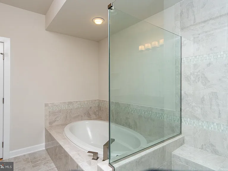 43375 Whitehead Ter — Photo 21