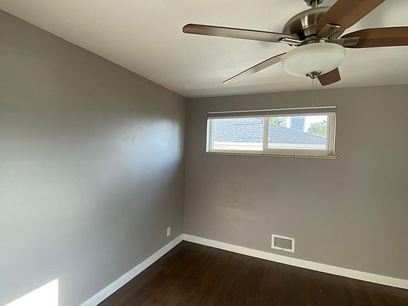 2nd image of 1238 S Canosa Ct