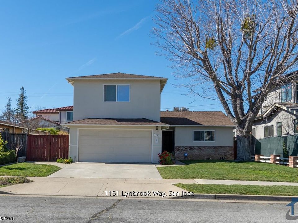 1st image of 1151 Lynbrook Way