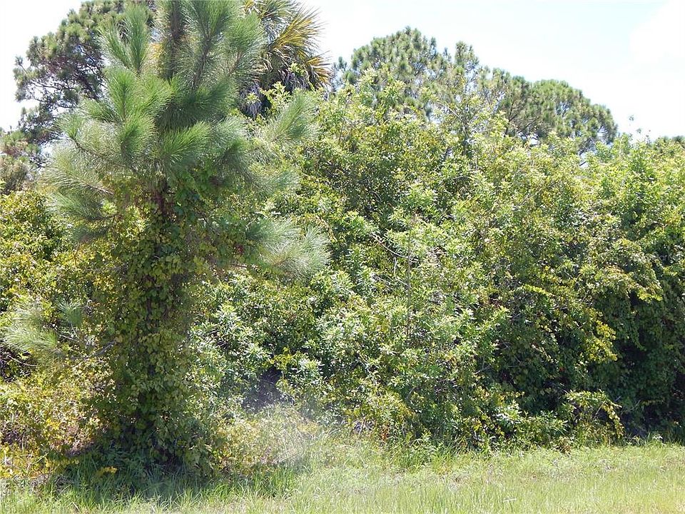 1st image of 13441 Trascoro Ln