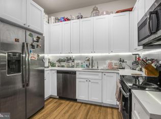 5017 Baltimore Ave #101, Philadelphia, PA 19143
