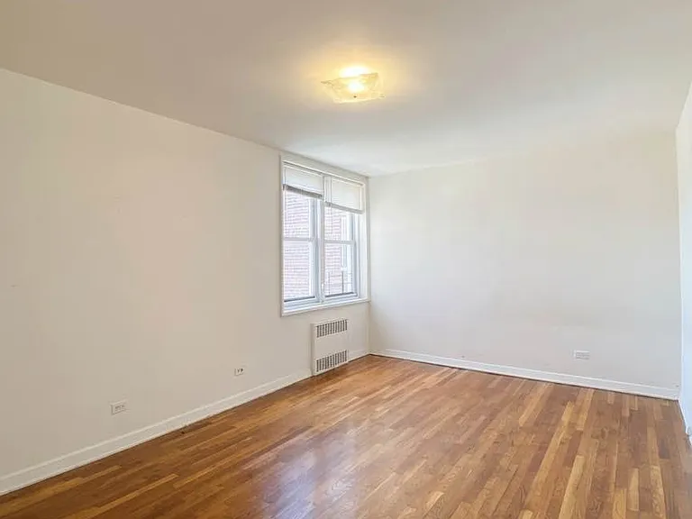 5505 Woodside Ave #602 — Photo 4