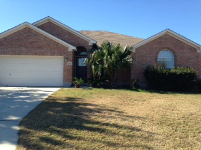 1st image of 2134 Jasons West Ct