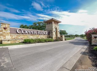 5912 Verden Rdg, New Braunfels, TX 78132