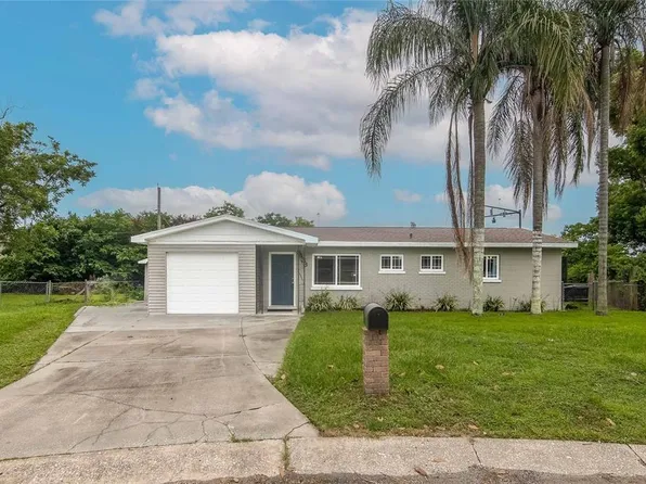 3438 Merdic Ct, Lakeland, FL 33810