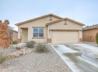 2719 Blue Moon Dr NE, Rio Rancho, NM 87144