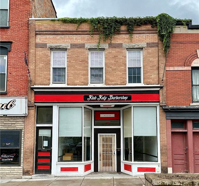 1st image of 151 State St