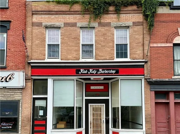 151 State St, Auburn, NY 13021