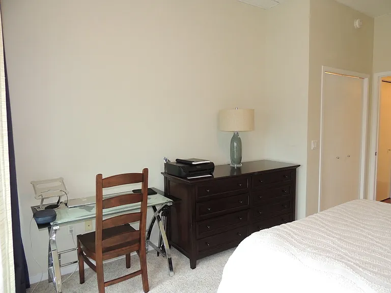 3670 Woodward Ave #501 — Photo 16