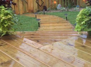 6110 Riva Ridge Dr, Indianapolis, IN 46237